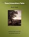cover image for 9781425030841