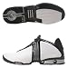 Adidas A3 Electrify Mens Basketball Shoes