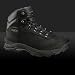 41JjxwNlbuL. SL75  Which Hiking Socks Are Right For Me?