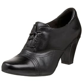 Buy Clarks Artisan Ladies Diamond Color Bootie by Clarks