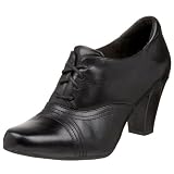 Clarks Artisan Women`s Diamond Color Bootie
