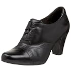 Clarks Artisan Diamond Color Bootie