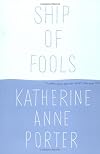 Ship of Fools