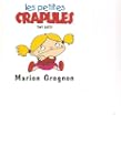 Marion Grognon