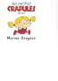 Marion Grognon