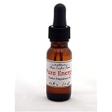 Pure Energy Scent - Home Fragrance Oil