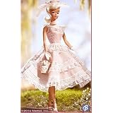 Barbie Plantation Belle Repro Limited Edition Doll