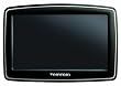Tomtom - XL IQ Routes édition 2 - GPS - Europe 42 Pays - TMC