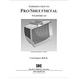 introduction to prosheetmetal wildfire 40