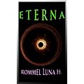 Eterna