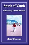 Spirit of Youth: Empowering a New Generation