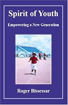 Spirit of Youth: Empowering a New Generation