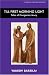 Till First Morning Light: Tales of Hungarian Jewry (Library of Holocaust Testimonies)