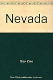 Nevada
