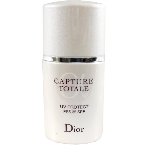 Christian Dior Capture Totale Multi-Perfection UV Protect SPF30 30ml Preisvergleich