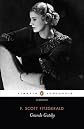 Grande Gatsby (Em Portugues do Brasil)