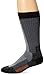 Wigwam Men's Outlast Weather Warrior Socks