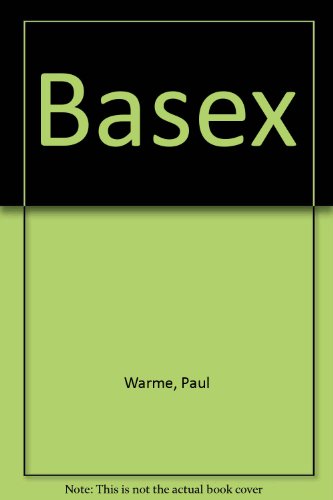 basex