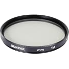 Sunpak CF-7006...