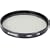 Sunpak CF-7006-SK 52mm Skylight Filter