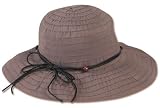 Summer Breeze Hat