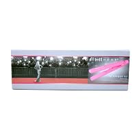FHI Technique Flat Iron G2, Pink, 1