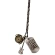 BICO AUSTRALIA JEWELRY (MX21) SESSION GRUNT - FIRST ON STAGE, FIRST IN THE STUDIO