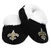NFL Baby Bootie Slippers
