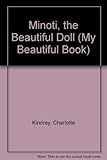 Minoti, the beautiful doll