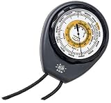 Sun Altimeter