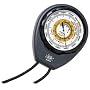 Sun Altimeter
