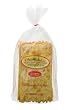 La Panzanella Rosemary Croccantini, 8-Ounce Bags (Pack of 6)