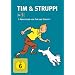 Tim & Struppi, Nr. 5