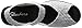 Skechers Cali Women's Parallel - Bobs and Weave Platform Sandal
