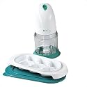 KidCo Baby Steps Basic Natural Feeding System