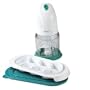 KidCo BabySteps Basic Natural Feeding System