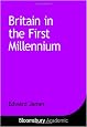 Britain in the First Millennium (Britain and Europe)