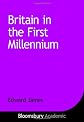 Britain in the First Millennium (Britain and Europe)