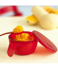 Annabel Karmel small bowls pack