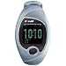 Sports : Polar FS2C light blue (2007)