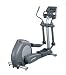 Life Fitness 91Xi elliptical - Remanufactured