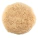 7 Wool Polishing Bonnet for Power Tools Made in USA