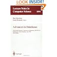 Advances in Databases: 14th British National Conference on Database, BNCOD 14 Edinburgh,...