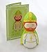 St. Patrick Collectible Vinyl Figure