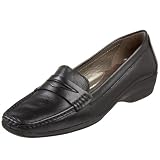 Stonefly Ladies Clio 1 Penny Loafer by 