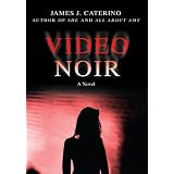 VideoNoir