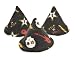 Beba bean Pee-pee Teepees Baby Diapering Aid in Skulls Style