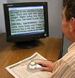Vision Booster Digital Magnifier Vision Booster Digital Magnifier