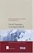 Books : Social Protection in an Ageing World