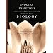 Inquiry in Action, Biology